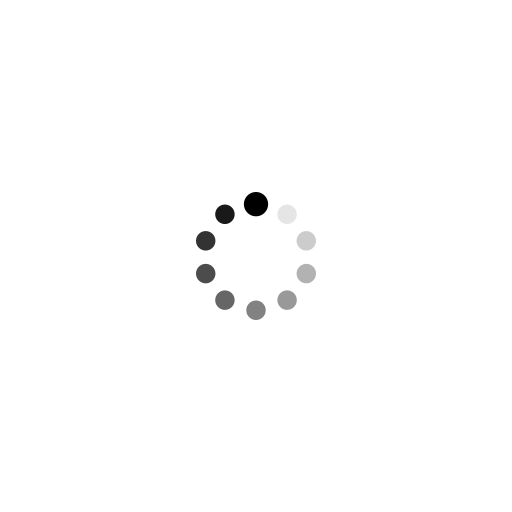 wordle